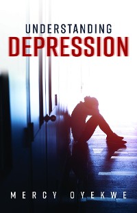 Cover Understanding Depression