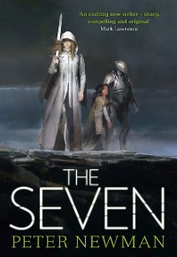 Cover Seven