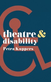 Cover Theatre and Disability
