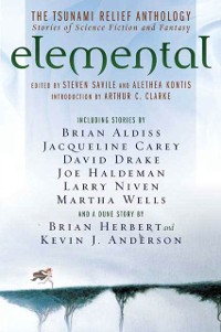 Cover Elemental