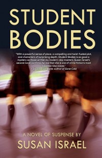 Cover Student Bodies