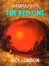 Cover Red One