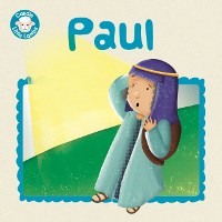 Cover Paul