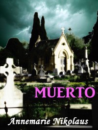 Cover Muerto