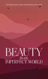 Cover Beauty in an Imperfect World