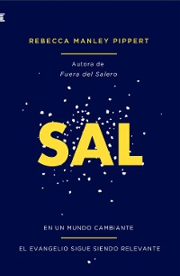 Cover Sal