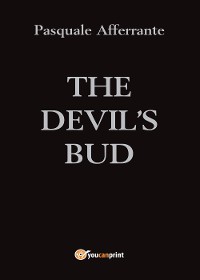 Cover The Devil's Bud