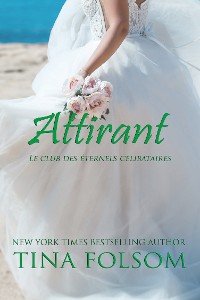 Cover Attirant