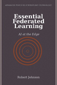 Cover Essential Federated Learning