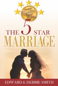Cover 5-star Marriage