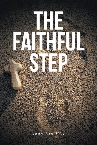 Cover The Faithful Step