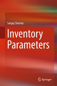 Cover Inventory Parameters