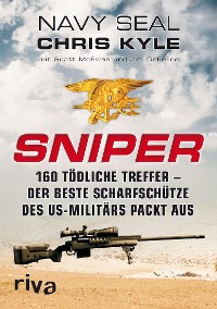 Cover Sniper