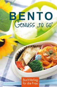 Cover Bento