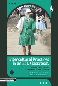 Cover Intercultural Practices in an EFL Classroom: