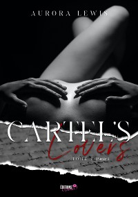 Cover Cartel's Lovers