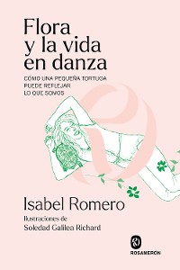 Cover Flora y la vida en danza