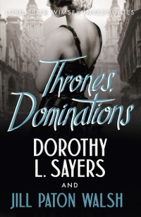 Cover Thrones, Dominations