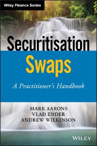 Cover Securitisation Swaps