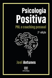 Cover Psicologia Positiva