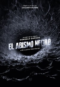 Cover El abismo negro