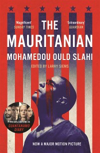 Cover Mauritanian