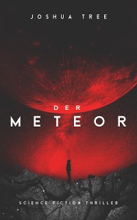 Cover Der Meteor