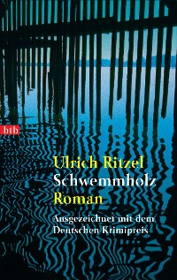 Cover Schwemmholz
