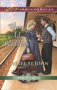 Cover WANT AD WEDDING_COWBOY CRE1 EB