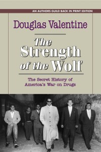 Cover Strength of the Wolf