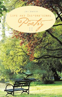 Cover Life and Inspirational Poetry