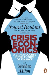 Cover Crisis Economics