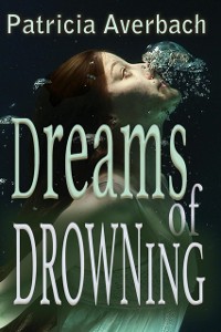 Cover Dreams of Drowning