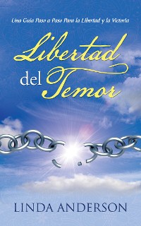 Cover Libertad Del Temor