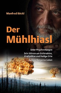 Cover Der Mühlhiasl