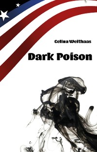 Cover Dark Poison