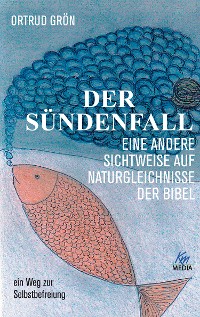 Cover Der Sündenfall