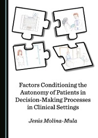 Cover Factors Conditioning the Autonomy of Patients in Decision-Making Processes in Clinical Settings