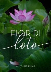 Cover Fior di Loto