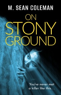 Cover On Stony Ground