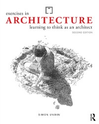 Cover Exercises in Architecture