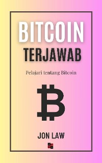 Cover Bitcoin Terjawab