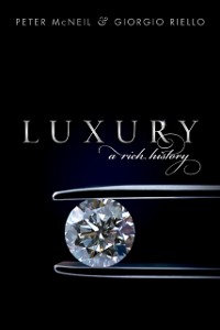Cover Luxury