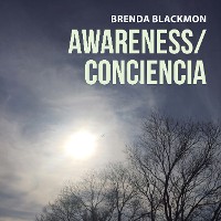 Cover Awareness/Conciencia
