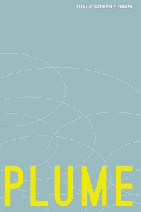 Cover Plume
