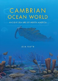 Cover Cambrian Ocean World