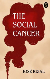 Cover The Social Cancer