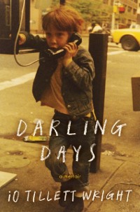 Cover Darling Days