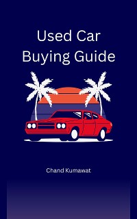 Cover Used Car Buying Guide
