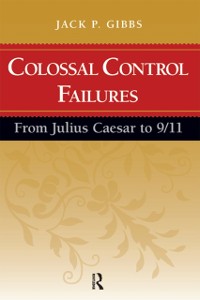 Cover Colossal Control Failures